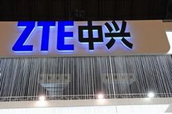 10分钟科普下!濮阳行业公司在哪儿_哔哩哔哩-3